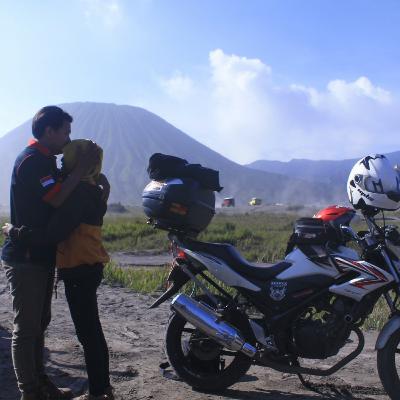 Episode 17. Cerita Nabi-Nabi Episode 17. Cerita Nabi-Nabi