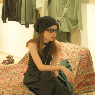 如何靠兴趣变现？陪逛街日薪6000，爱美也是生产力