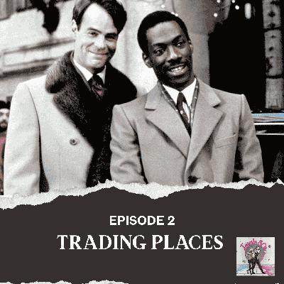 Trading Places (1983) Trading Places (1983)