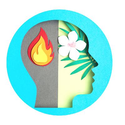 Burnout
