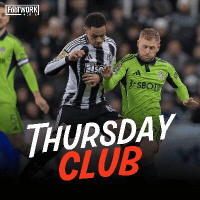 Mileys Off Silvaware