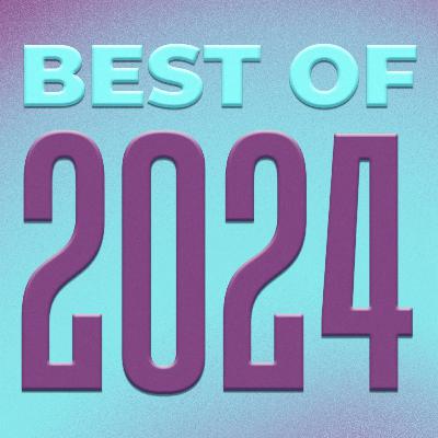 Best Movies of 2024
