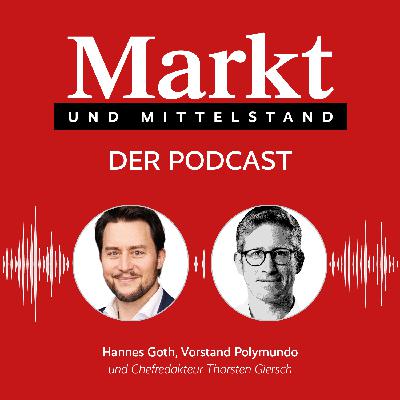 Überforderte Chefs, demotivierte Teams: Wo Führung heute ansetzen muss