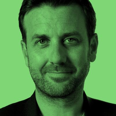 S2 EP28 — Andy Groarke (part 2) S2 EP28 — Andy Groarke (part 2)