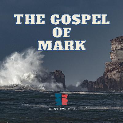 Called to Come and Called to Go
