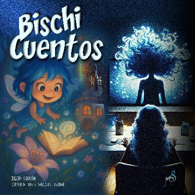 Donde Nacen los Cuentos 🧚🏻