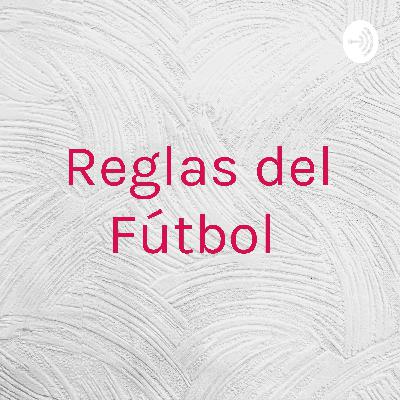 El fútbol