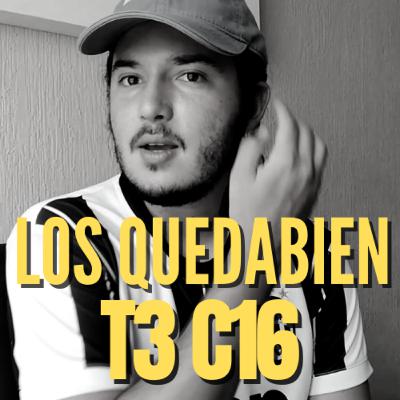 Los quedabien