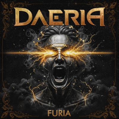 El vuelo del Fénix - Daeria, Cano y Mr. Weather - 17/12/25