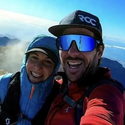 תאונת טיפוס או רצח מתוכנן היטב? תאונת טיפוס או רצח מתוכנן היטב?
