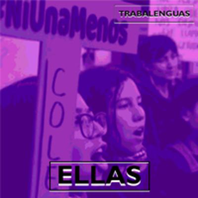 EP 12-Ellas