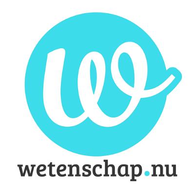 Zwangerschapsvergiftiging te lijf met nanomedicijnen