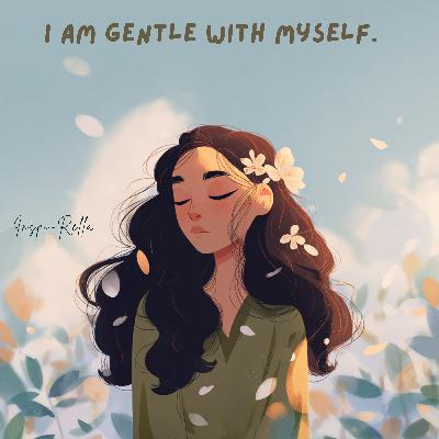 Your Daily Morning Affirmation 1105 Your Daily Morning Affirmation 1105