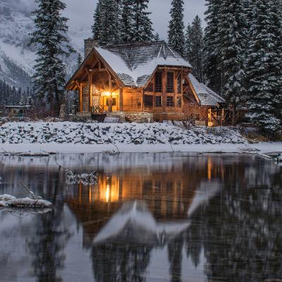 Christmas in room | Bye Bye 2025