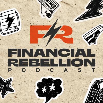 Building Personal Financial Relationships with Suncoast Credit Union