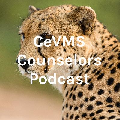 01-21-2021: Career Podcast Interview with Sports Radio Host Adam Wagner