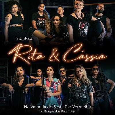 Festival FUSART 2022. @nucleofusart