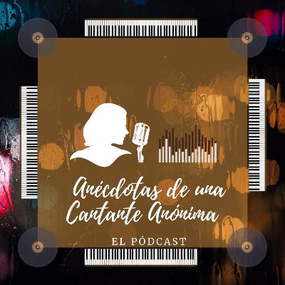Se viene algo bueno