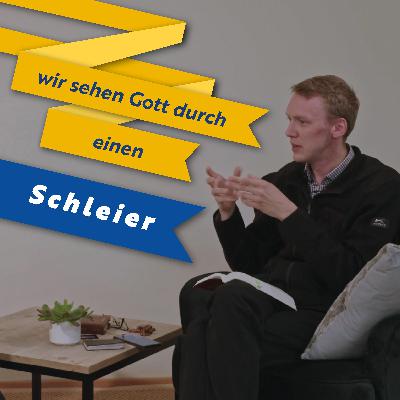 [Video] Sind Ikonen OK? – Ein Gespräch mit Seminarist Juri Schütz