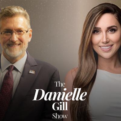 Economic Warfare and Easter