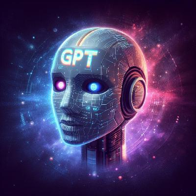 Episode 336: Chat 3GT