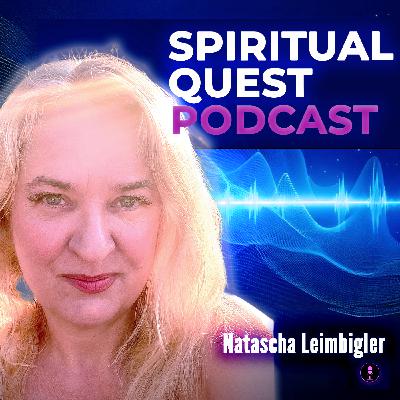 Unlock Your Soul Purpose: Spiritual Awakening & Guidance for Starseeds Unlock Your Soul Purpose: Spiritual Awakening & Guidance for Starseeds