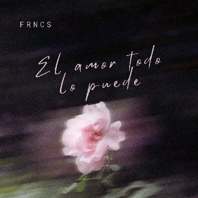 EL AMOR TODO LO PUEDE