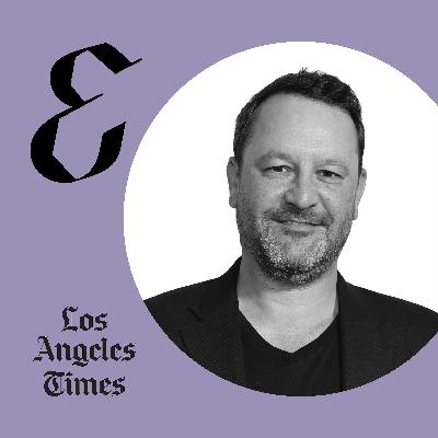 Dan Fogelman's clues to 'Paradise' Season 2: Jane's backstory, the outside world and more