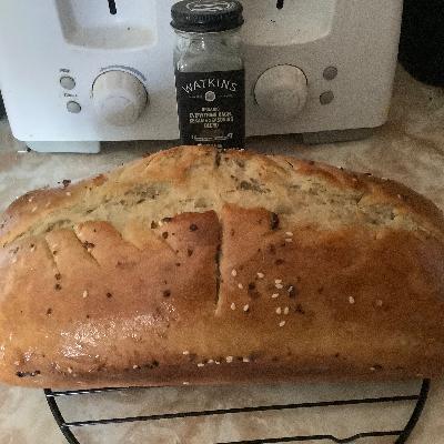 Living Culture for Earth Day 2024 Living Culture for Earth Day 2024