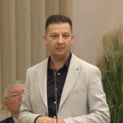 Nu amâna întoarcerea la Dumnezeu! - Iosif Borca Nu amâna întoarcerea la Dumnezeu! - Iosif Borca