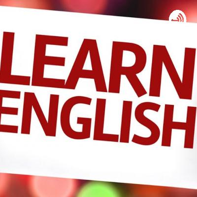 Episode 2 - Personal Pronouns