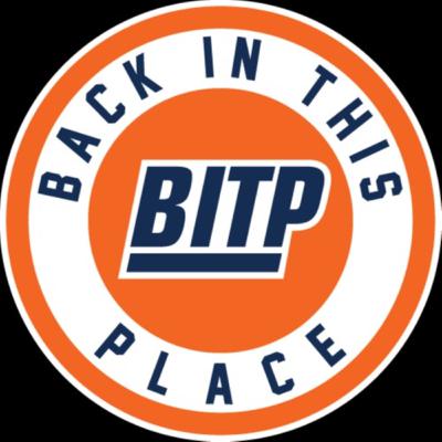 Episode 38 - January 31st 2024