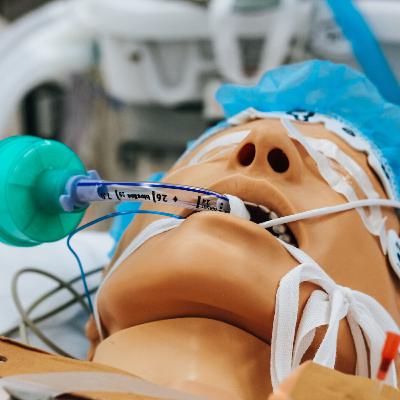 #265 - Munimuni: Coma