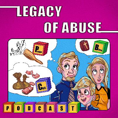 Episode 59: Greg Klein's Story