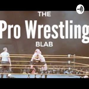 2019 World Tag League Final, WK14 Early Predictions 2019 World Tag League Final, WK14 Early Predictions