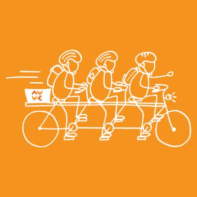 Bonusaflevering Bonusaflevering