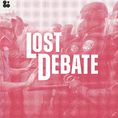 Clashes in LA, Abrego Indictment, Cartel Influencers