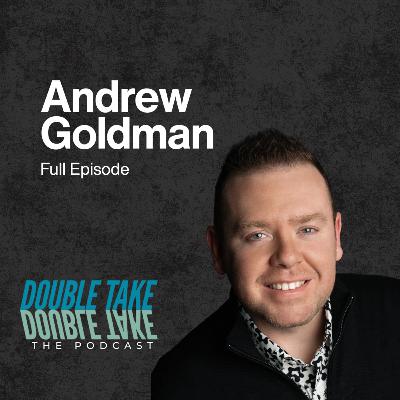 Ep. 25: Student Of The Genre