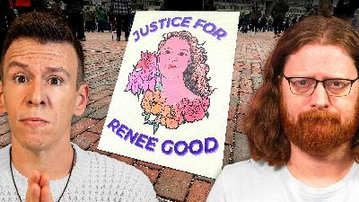 We Are ALL Good