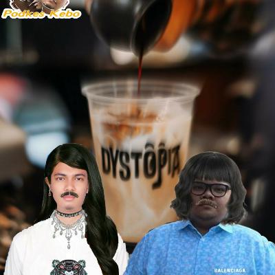 Eps 174 - Ketawa Ketiwi bareng kami