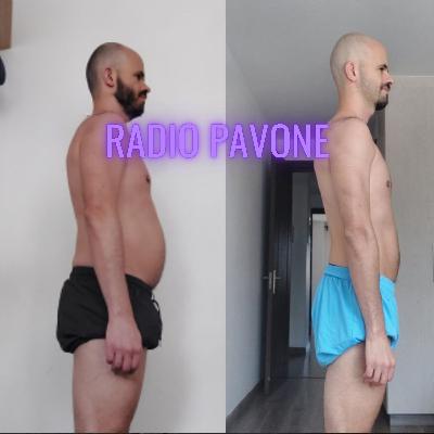 #131 - Chef impegnato racconta perche' questo metodo gli ha cambiato la vita #131 - Chef impegnato racconta perche' questo metodo gli ha cambiato la vita
