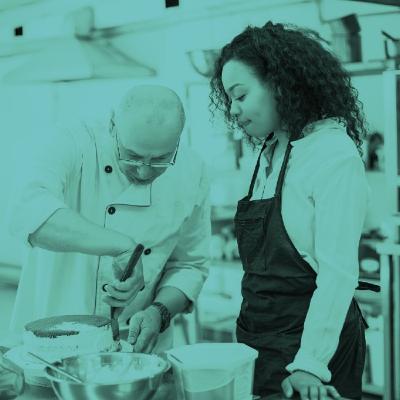 שולייה או אקדמיה?