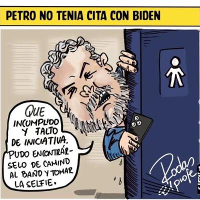RADIOMACONDO 57