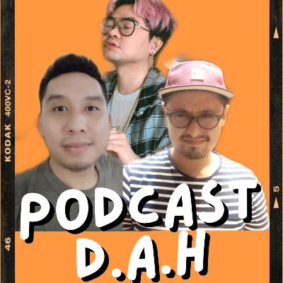 NOSTALGIA SINETRON JAMAN DULU