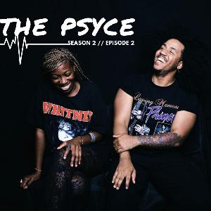 That Rihanna Reign... That Rihanna Reign...