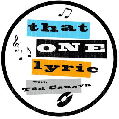 Ep 18- Straight Into The Storm
