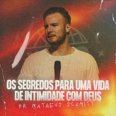 SB: the problem with "earning" your food ft. Caitlin making enemies SB: the problem with "earning" your food ft. Caitlin making enemies