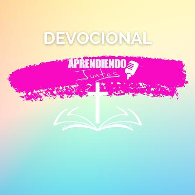 Suelta El Dolor y la Ira