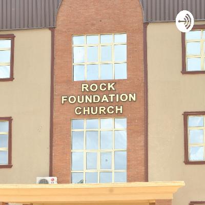 Profiting from Your Single Life