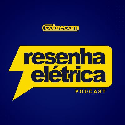 Instalações para Carregamento de Carros Elétricos - Hilton Moreno Instalações para Carregamento de Carros Elétricos - Hilton Moreno